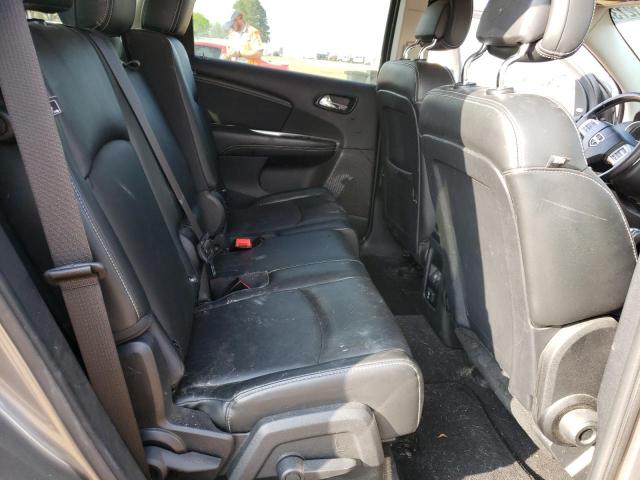 Photo 11 from auction – 2012 DODGE JOURNEY CR with VIN 3C4PDCDG1CT147558