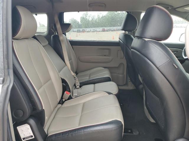 Photo 11 from auction – 2020 KIA SEDONA LX with VIN KNDMB5C19L6639461