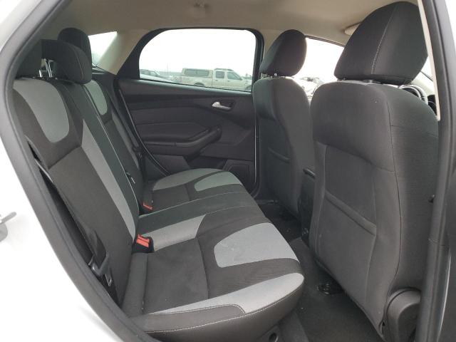 Photo 10 from auction – 2014 FORD FOCUS SE with VIN 1FADP3K27EL374324