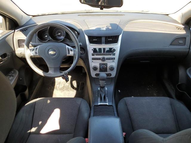 Photo 8 from auction – 2012 CHEVROLET MALIBU 1LT with VIN 1G1ZC5E02CF370302