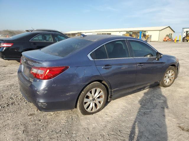 Photo 3 from auction – 2016 SUBARU LEGACY 2.5 with VIN 4S3BNAF66G3062412