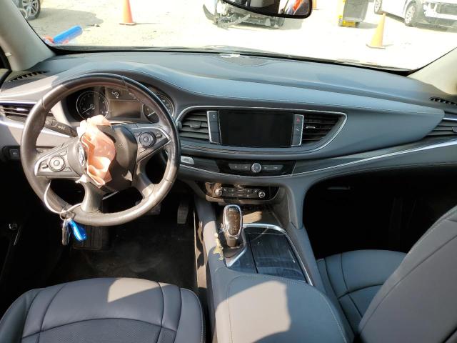 Photo 8 from auction – 2019 BUICK ENCLAVE ES with VIN 5GAERBKW6KJ174890