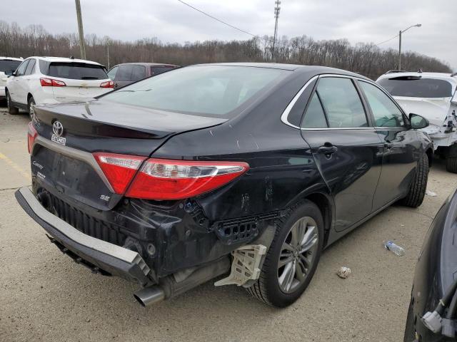 Photo 3 from auction – 2015 TOYOTA CAMRY LE with VIN 4T1BF1FK2FU053169