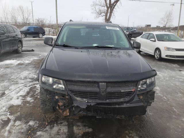 Photo 5 from auction – 2010 DODGE JOURNEY SE with VIN 3D4PG4FBXAT243039