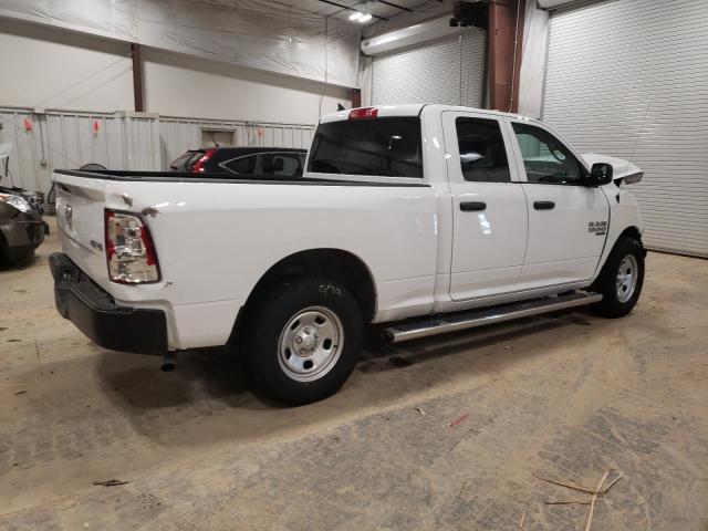 Photo 3 from auction – 2021 RAM 1500 CLASS with VIN 1C6RR7FG1MS551274