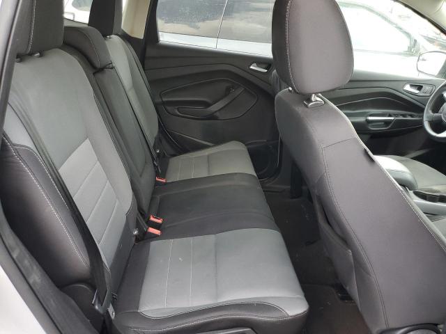 Photo 10 from auction – 2016 FORD ESCAPE SE with VIN 1FMCU0GX9GUA26583