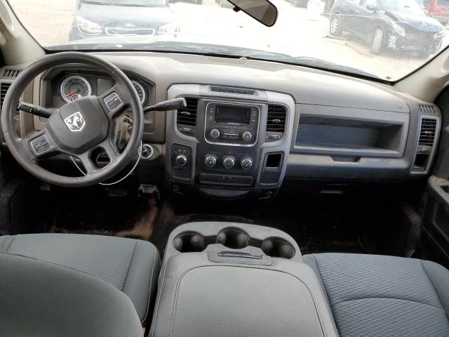 Photo 8 from auction – 2015 RAM 1500 ST with VIN 1C6RR7KT5FS768977