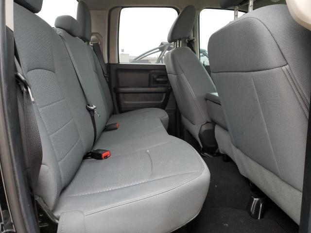 Photo 10 from auction – 2014 RAM 1500 ST with VIN 1C6RR7FT4ES215729