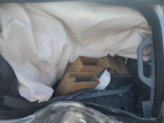 Photo 10 from auction – 2021 FORD F150 SUPER with VIN 1FTEW1CP6MFB24991