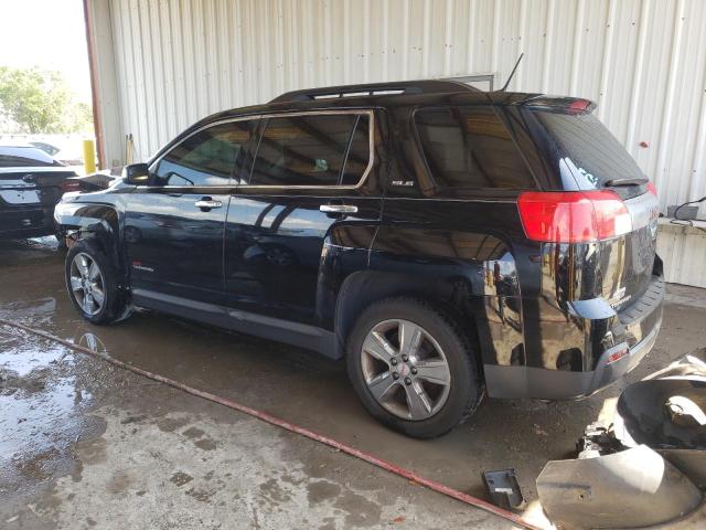 Photo 2 from auction – 2014 GMC TERRAIN SL with VIN 2GKALREK8E6204056