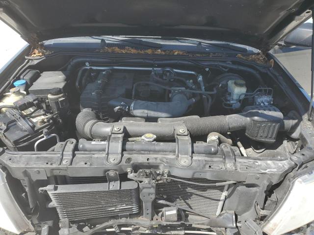 Photo 11 from auction – 2016 NISSAN FRONTIER S with VIN 1N6BD0CT3GN749677