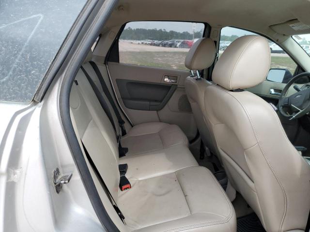 Photo 10 from auction – 2009 FORD FOCUS SEL with VIN 1FAHP37N29W111280