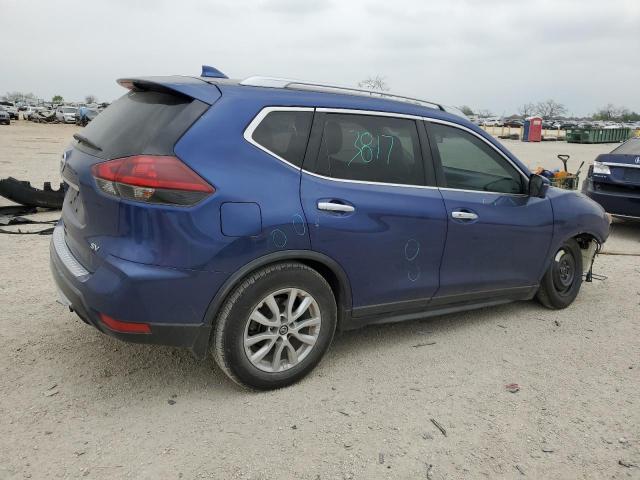 Zdjęcie 3 z aukcji – 2018 NISSAN ROGUE S z VIN KNMAT2MT7JP555032