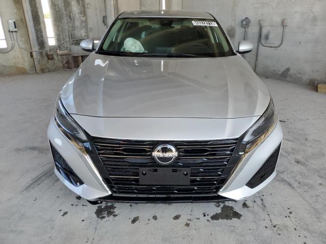 Photo 5 from auction – 2023 NISSAN ALTIMA SV with VIN 1N4BL4DVXPN336996