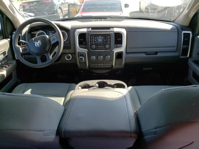 Foto 8 de la subasta – 2019 RAM 1500 CLASS con VIN 1C6RR6TT9KS585231
