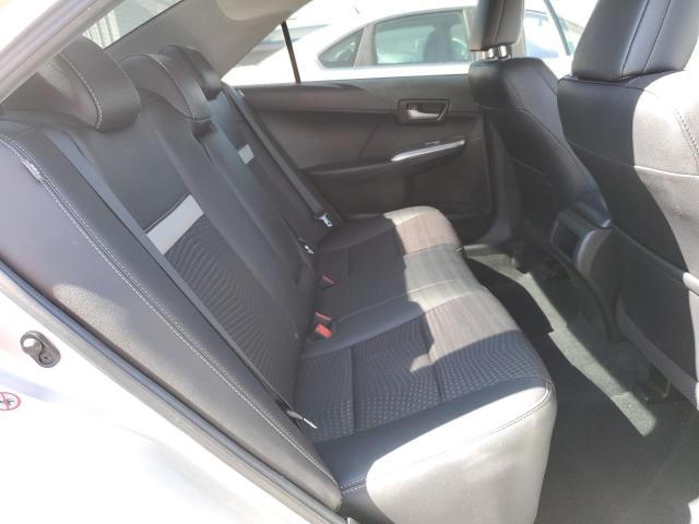 Photo 10 from auction – 2014 TOYOTA CAMRY L with VIN 4T1BF1FKXEU383513