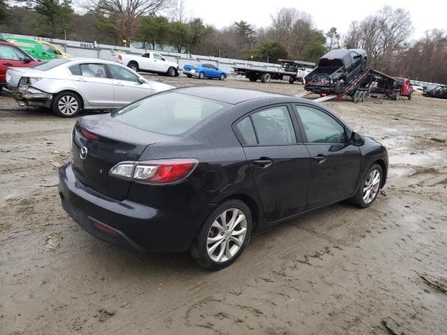 Photo 3 from auction – 2011 MAZDA 3 I with VIN JM1BL1UG2B1489754