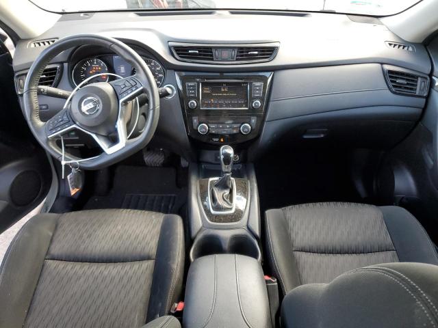 صورة رقم 8 من المزاد - 2018 NISSAN ROGUE S مع VIN KNMAT2MT2JP553723