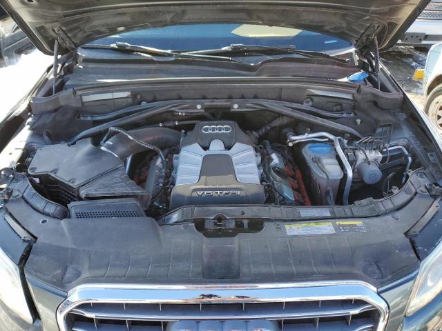 Foto 11 de la subasta – 2015 AUDI SQ5 PREMIU con VIN WA1CGAFP4FA057902
