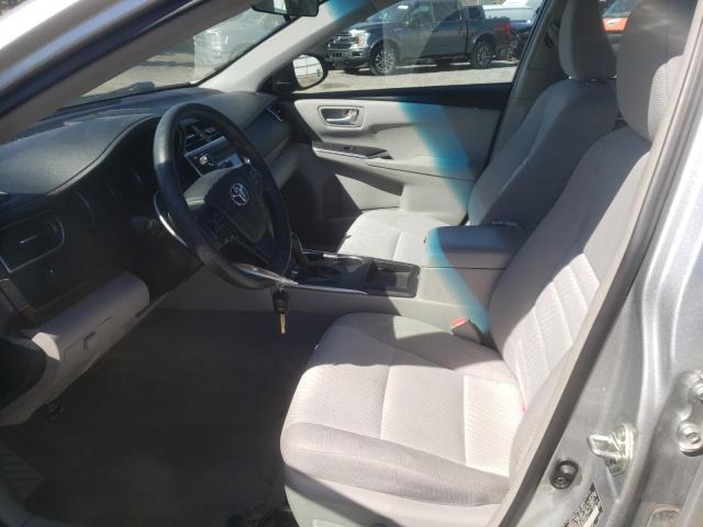 Photo 7 from auction – 2017 TOYOTA CAMRY LE with VIN 4T1BF1FK5HU681777