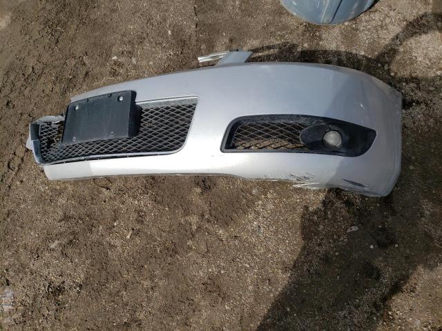 Photo 12 from auction – 2007 CHEVROLET IMPALA SUP with VIN 2G1WD58C479283912