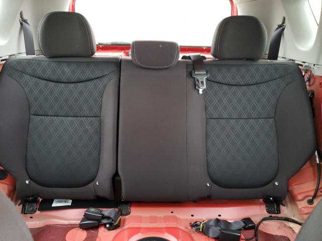 Photo 10 from auction – 2019 KIA SOUL with VIN KNDJN2A26K7024623