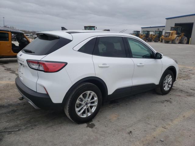Photo 3 from auction – 2020 FORD ESCAPE SE with VIN 1FMCU0G65LUC58244