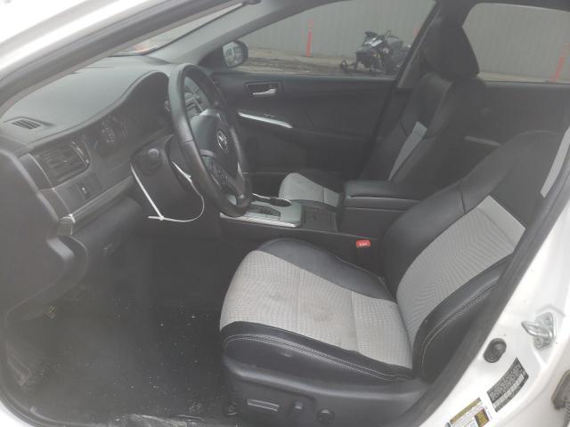 Photo 7 from auction – 2012 TOYOTA CAMRY BASE with VIN 4T1BF1FK7CU545756