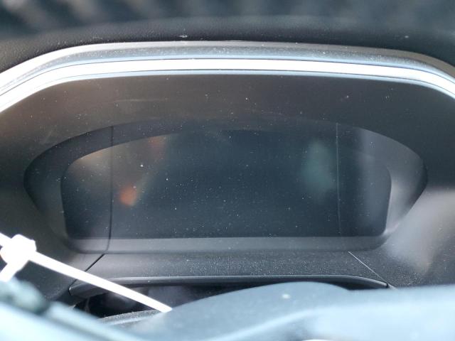 Photo 9 from auction – 2020 FORD ESCAPE TIT with VIN 1FMCU9J93LUB17776