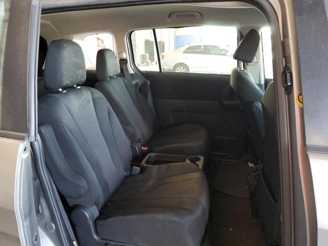 Photo 11 from auction – 2014 MAZDA 5 SPORT with VIN JM1CW2BLXE0170257