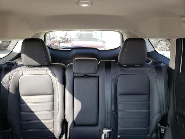 Photo 10 from auction – 2019 FORD ESCAPE with VIN 1FMCU0HD8KUC33088