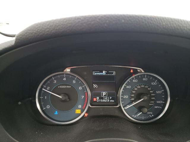 Photo 9 from auction – 2015 SUBARU IMPREZA LI with VIN JF1GJAM64FH017609
