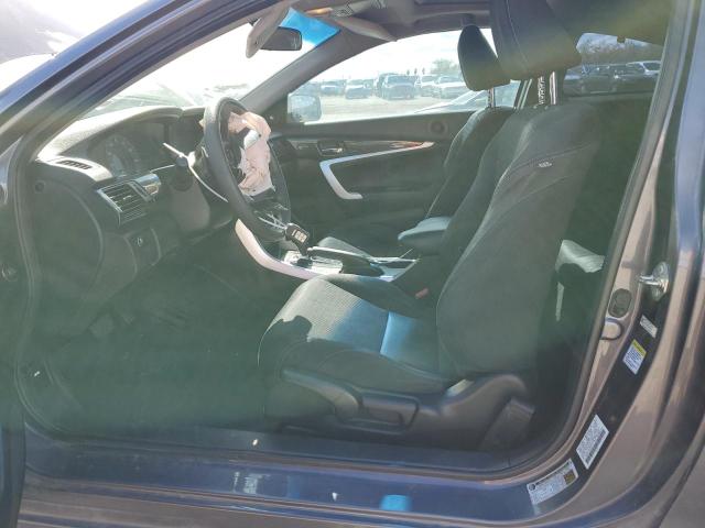 Photo 7 from auction – 2014 HONDA ACCORD EX with VIN 1HGCT1B70EA013712