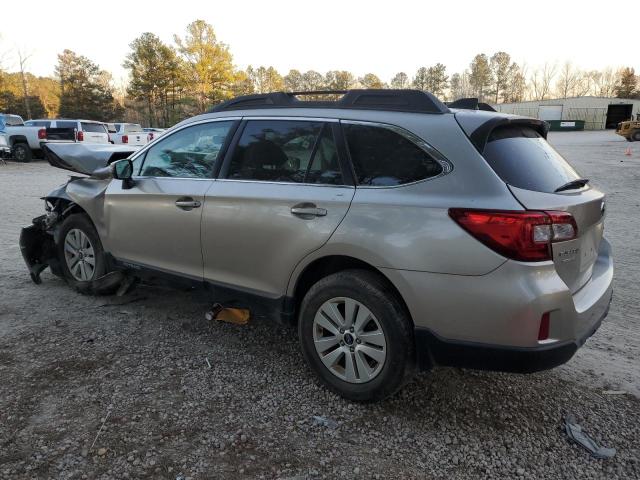 Photo 2 from auction – 2017 SUBARU OUTBACK 2. with VIN 4S4BSAFC7H3234717