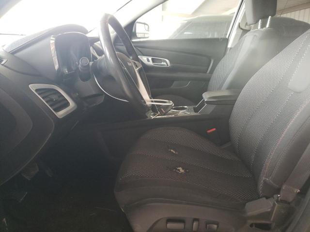 Photo 7 from auction – 2012 GMC TERRAIN SL with VIN 2GKALSEK9C6335453