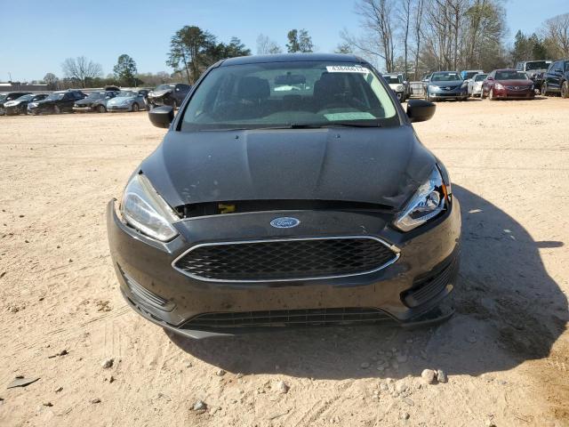 Photo 5 from auction – 2016 FORD FOCUS S with VIN 1FADP3E28GL327995