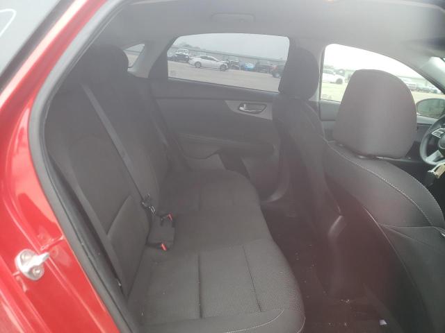 Photo 10 from auction – 2020 KIA FORTE FE with VIN 3KPF24AD6LE154561