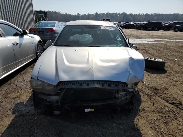 صورة رقم 11 من المزاد - 2012 DODGE CHARGER PO مع VIN 2C3CDXAG1CH305789