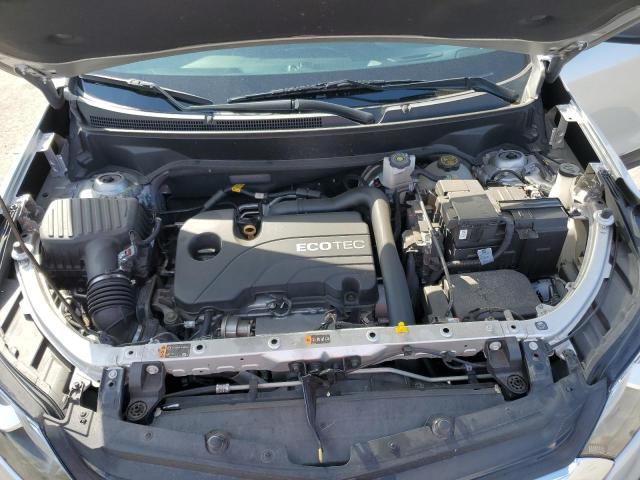 Photo 12 from auction – 2020 CHEVROLET EQUINOX LS with VIN 3GNAXHEV9LS702745
