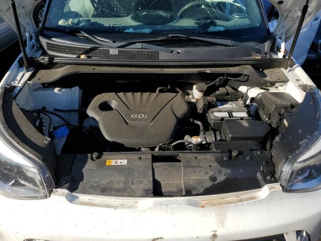 Photo 12 from auction – 2015 KIA SOUL with VIN KNDJN2A24F7171528