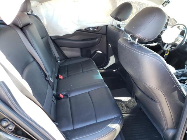 Photo 10 from auction – 2015 SUBARU LEGACY 2.5 with VIN 4S3BNBD61F3059621