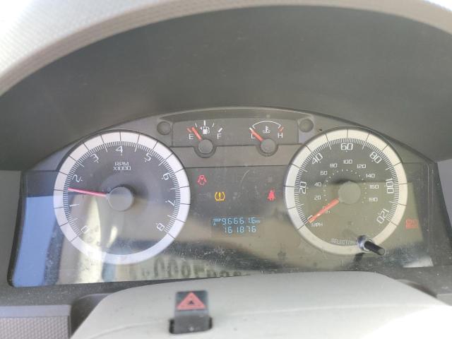 Photo 9 from auction – 2008 FORD ESCAPE XLS with VIN 1FMCU02Z88KD00071