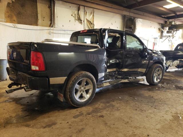 Photo 3 from auction – 2015 RAM 1500 ST with VIN 1C6RR7KT8FS660563
