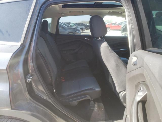 Photo 11 from auction – 2016 FORD ESCAPE SE with VIN 1FMCU0GX2GUC54294