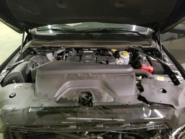 Photo 11 from auction – 2022 RAM 3500 LIMIT with VIN 3C63RRPL2NG241513