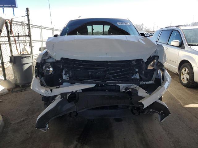 Photo 5 from auction – 2014 FORD F150 SUPER with VIN 1FTFX1EF8EFB59474
