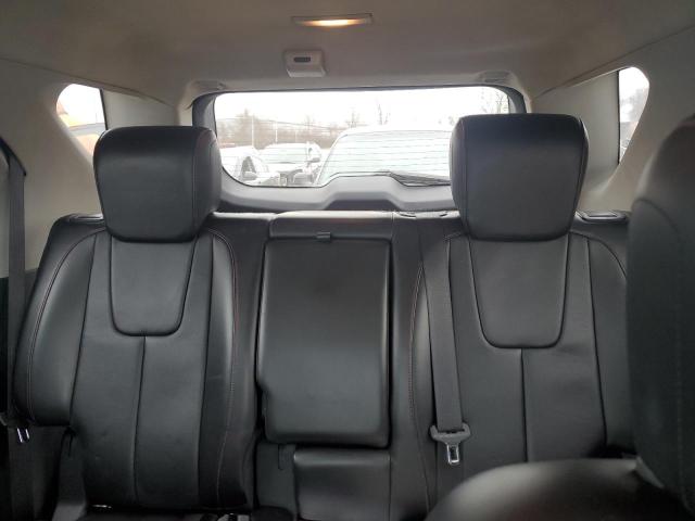Photo 10 from auction – 2010 CHEVROLET EQUINOX LT with VIN 2CNALFEW9A6288813