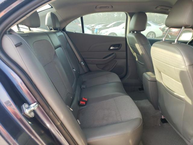 Photo 10 from auction – 2015 CHEVROLET MALIBU 1LT with VIN 1G11C5SL4FF333915