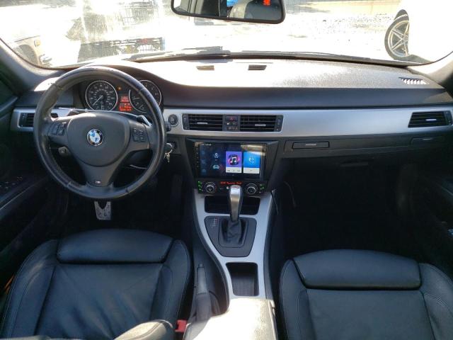 Photo 8 from auction – 2011 BMW 328 I SULE with VIN WBAPH5G50BNM75172