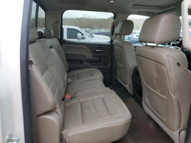 Photo 10 from auction – 2015 GMC SIERRA K15 with VIN 3GTU2WEC1FG248036